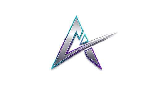 ArsovaX Logo